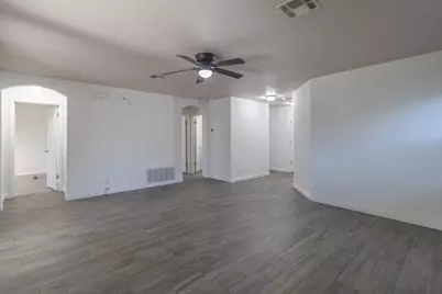 202 Golden Gate Drive, Leander, TX 78641 - Photo 9