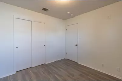 202 Golden Gate Drive, Leander, TX 78641 - Photo 13