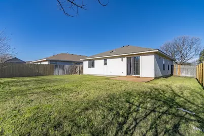 202 Golden Gate Drive, Leander, TX 78641 - Photo 25