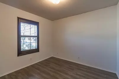 202 Golden Gate Drive, Leander, TX 78641 - Photo 11