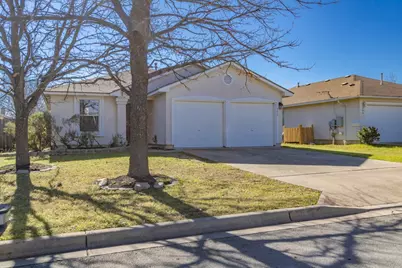 202 Golden Gate Drive, Leander, TX 78641 - Photo 3