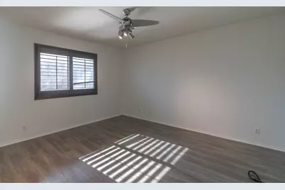 202 Golden Gate Drive, Leander, TX 78641 - Photo 17