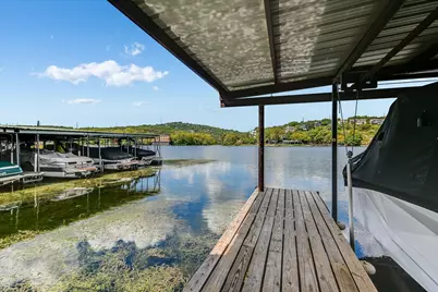1500 Scenic Drive #106, Austin, TX 78703 - Photo 3