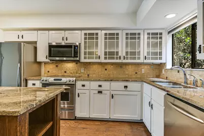 1500 Scenic Drive #106, Austin, TX 78703 - Photo 7
