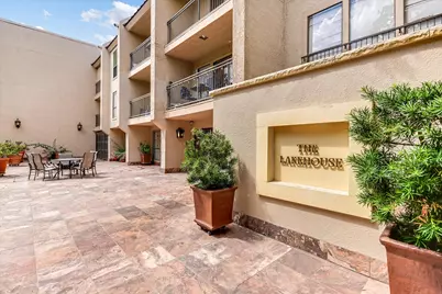 1500 Scenic Drive #106, Austin, TX 78703 - Photo 17