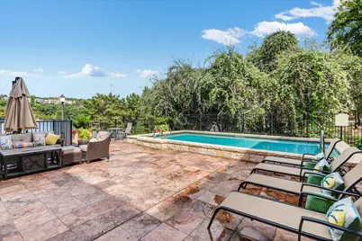 1500 Scenic Drive #106, Austin, TX 78703 - Photo 11