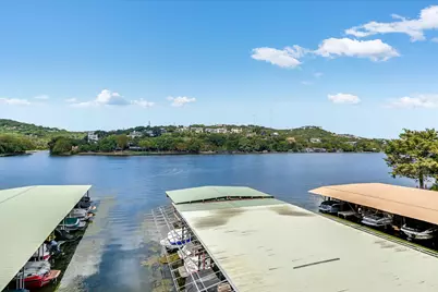 1500 Scenic Drive #106, Austin, TX 78703 - Photo 13