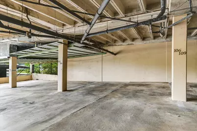 1500 Scenic Drive #106, Austin, TX 78703 - Photo 15