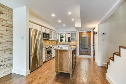 1500 Scenic Drive #106, Austin, TX 78703 - Photo 5