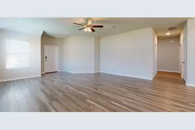 112 Megan Trail, Thorndale, TX 76577 - Photo 11