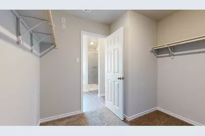 112 Megan Trail, Thorndale, TX 76577 - Photo 15