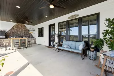 1170 Watterson Road, Red Rock, TX 78662 - Photo 31