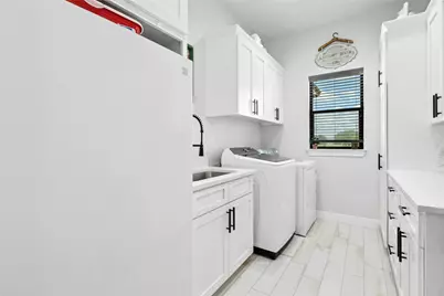 1170 Watterson Road, Red Rock, TX 78662 - Photo 29