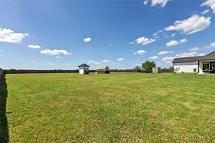 1170 Watterson Rd, Red Rock, TX 78662 - Photo 33