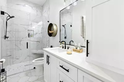 1170 Watterson Road, Red Rock, TX 78662 - Photo 25