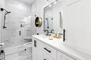 1170 Watterson Rd, Red Rock, TX 78662 - Photo 25