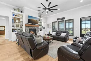 1170 Watterson Rd, Red Rock, TX 78662 - Photo 7