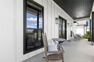 1170 Watterson Rd, Red Rock, TX 78662 - Photo 3