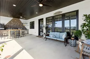 1170 Watterson Rd, Red Rock, TX 78662 - Photo 31