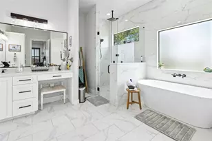 1170 Watterson Rd, Red Rock, TX 78662 - Photo 19