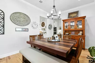 1170 Watterson Road, Red Rock, TX 78662 - Photo 9