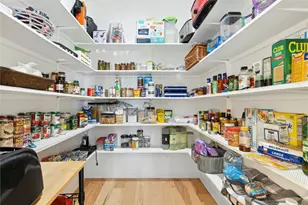 1170 Watterson Rd, Red Rock, TX 78662 - Photo 15