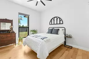 1170 Watterson Rd, Red Rock, TX 78662 - Photo 21