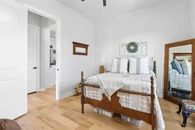 1170 Watterson Road, Red Rock, TX 78662 - Photo 23