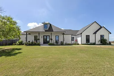 1170 Watterson Road, Red Rock, TX 78662 - Photo 1