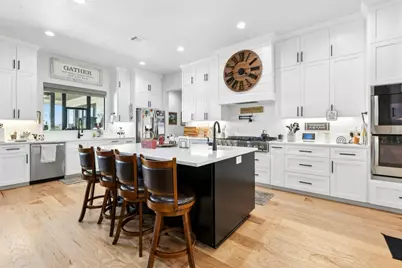 1170 Watterson Road, Red Rock, TX 78662 - Photo 11