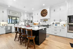 1170 Watterson Rd, Red Rock, TX 78662 - Photo 11