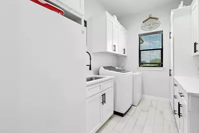 1170 Watterson Road, Red Rock, TX 78662 - Photo 29