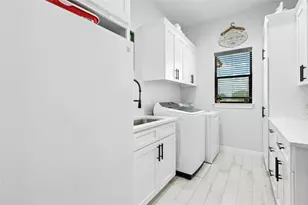 1170 Watterson Rd, Red Rock, TX 78662 - Photo 29