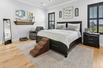 1170 Watterson Road, Red Rock, TX 78662 - Photo 17