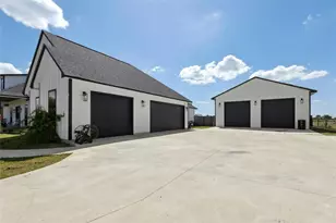 1170 Watterson Rd, Red Rock, TX 78662 - Photo 35