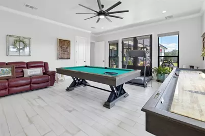 1170 Watterson Road, Red Rock, TX 78662 - Photo 27