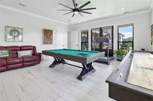 1170 Watterson Rd, Red Rock, TX 78662 - Photo 27