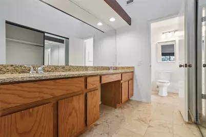 7122 Wood Hollow Drive #45, Austin, TX 78731 - Photo 21