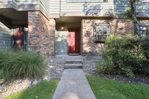 7122 Wood Hollow Dr, Austin, TX 78731 - Photo 1