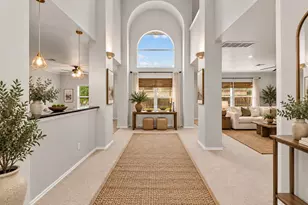 6700 Tulloch Way, Austin, TX 78754 - Photo 1