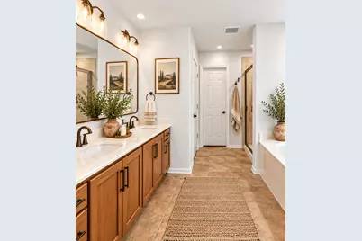 6700 Tulloch Way, Austin, TX 78754 - Photo 9