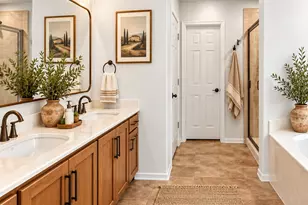 6700 Tulloch Way, Austin, TX 78754 - Photo 9