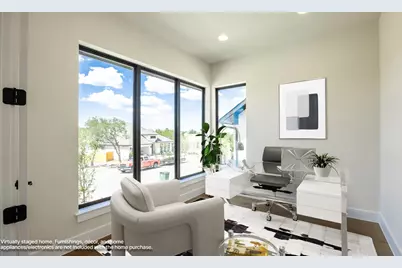 1041 Sunset Hill Way, Georgetown, TX 78628 - Photo 5