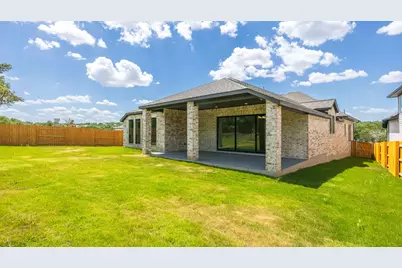 1041 Sunset Hill Way, Georgetown, TX 78628 - Photo 11