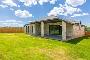 1041 Sunset Hill Way, Georgetown, TX 78628 - Photo 11