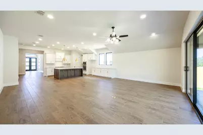 1041 Sunset Hill Way, Georgetown, TX 78628 - Photo 7