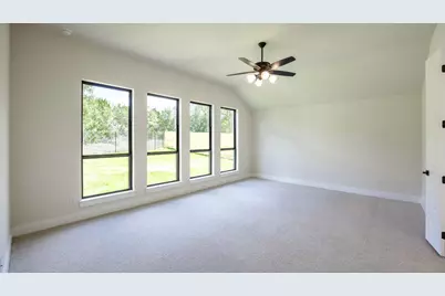 1041 Sunset Hill Way, Georgetown, TX 78628 - Photo 9