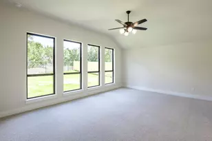 1041 Sunset Hill Way, Georgetown, TX 78628 - Photo 9