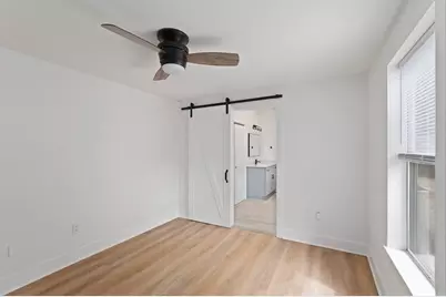 2208 Santa Rita Street, Austin, TX 78702 - Photo 13