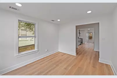 2208 Santa Rita Street, Austin, TX 78702 - Photo 5